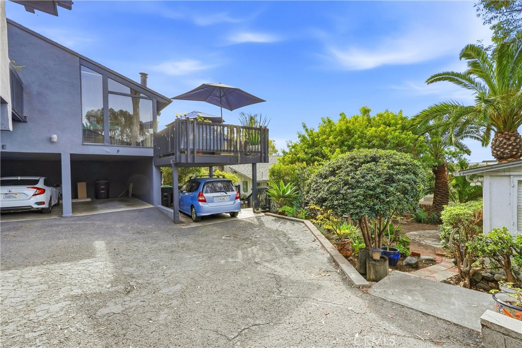 2101 Glenneyre, Laguna Beach CA 92651 - photo 5