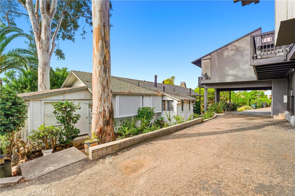 2101 Glenneyre, Laguna Beach CA 92651 - photo 7