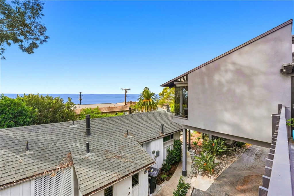 2101 Glenneyre, Laguna Beach CA 92651 - photo 8