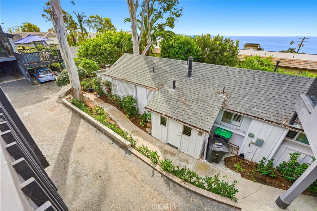 2101 Glenneyre, Laguna Beach CA 92651 - photo 9