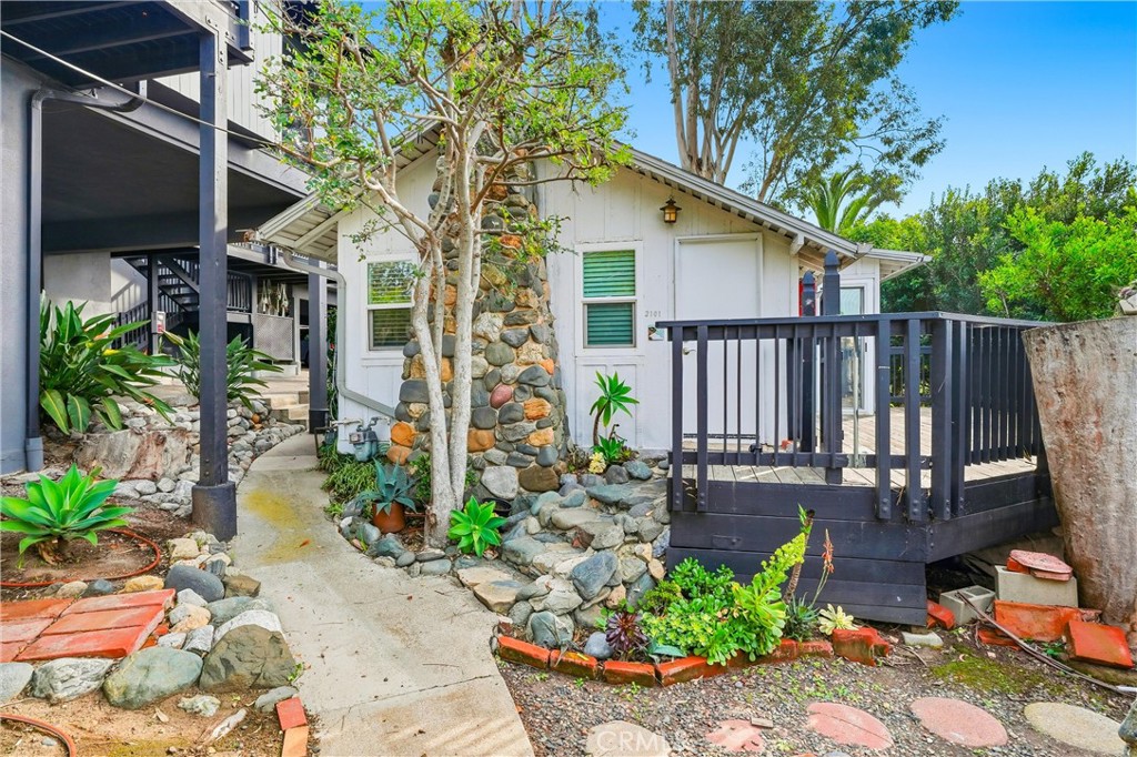 2101 Glenneyre, Laguna Beach CA 92651 - photo 11