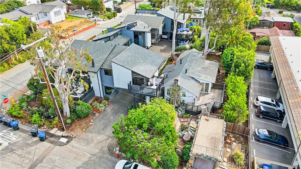 2101 Glenneyre, Laguna Beach CA 92651 - photo 12