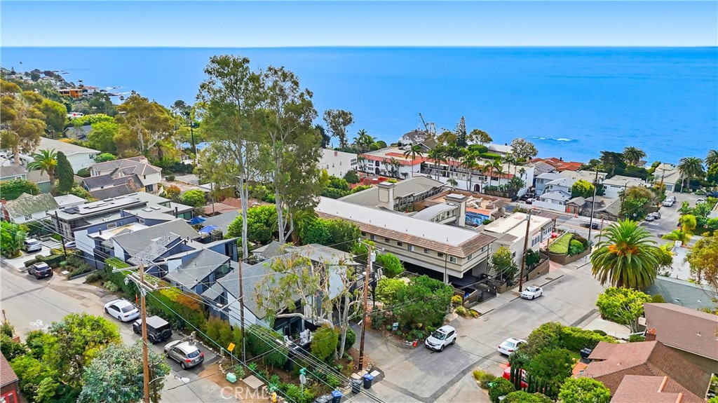 2101 Glenneyre, Laguna Beach CA 92651 - photo 13