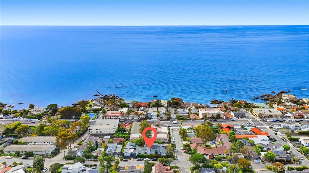 2101 Glenneyre, Laguna Beach CA 92651 - photo 14