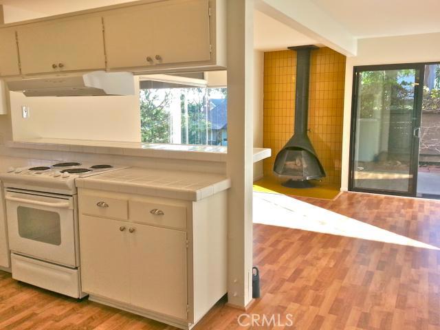 2101 Glenneyre Street A, Laguna Beach CA 92651 - photo 1
