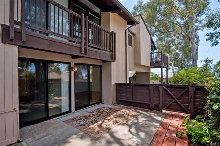 2101 Glenneyre Street A, Laguna Beach CA 92651 - photo 1