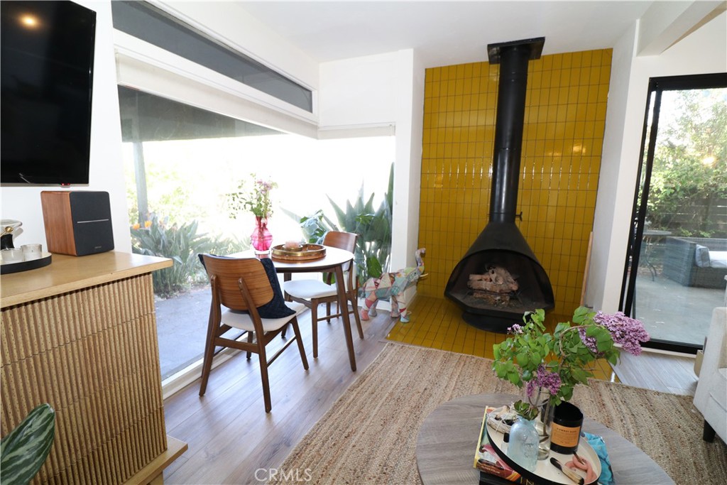 2101 Glenneyre Street A, Laguna Beach CA 92651 - photo 1