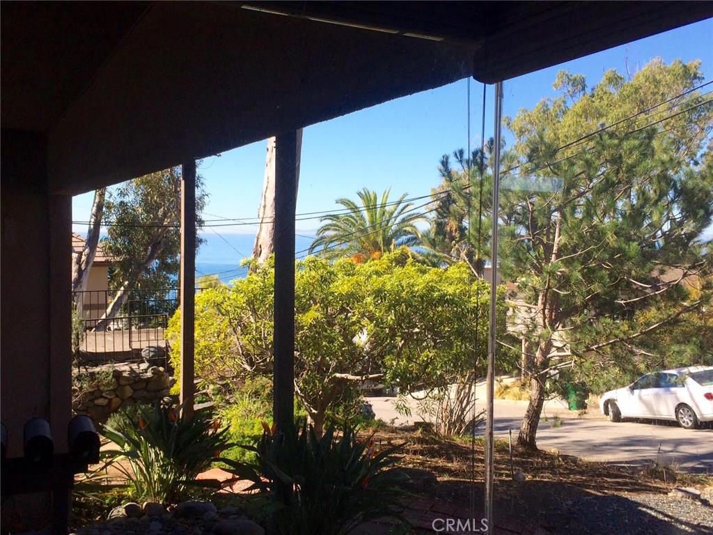 2101 Glenneyre Street A, Laguna Beach CA 92651 - photo 1