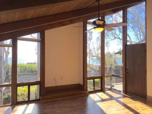 2101 Glenneyre Street C, Laguna Beach CA 92651 - photo 1