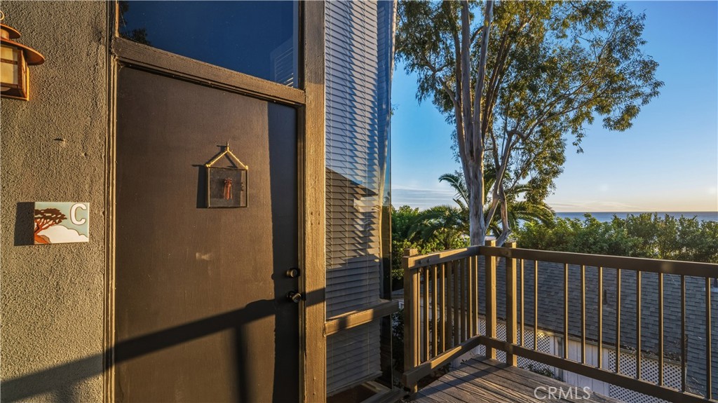 2101 Glenneyre Street C, Laguna Beach CA 92651 - photo 1
