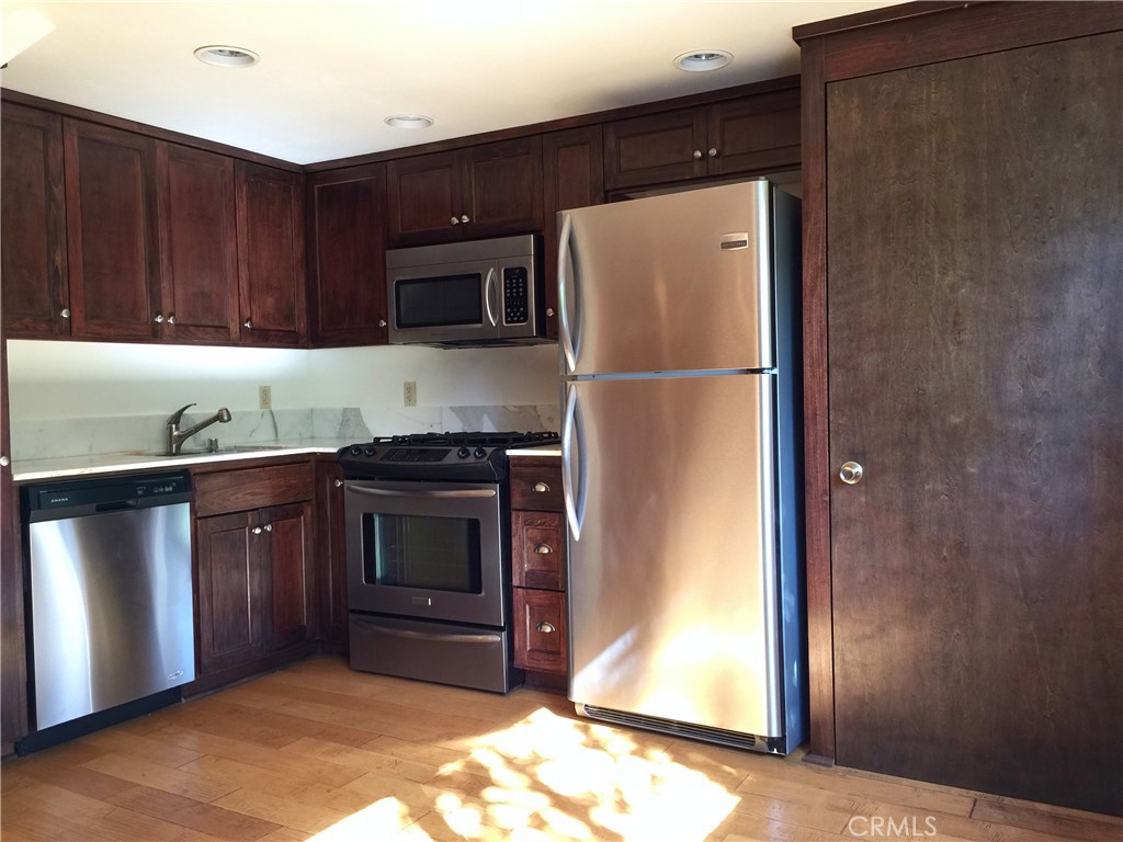 2101 Glenneyre Street E, Laguna Beach CA 92651 - photo 1