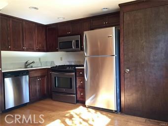 2101 Glenneyre Street E, Laguna Beach CA 92651 - photo 1
