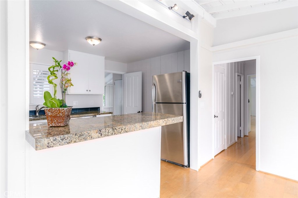 2101 Glenneyre Street F, Laguna Beach CA 92651 - photo 1