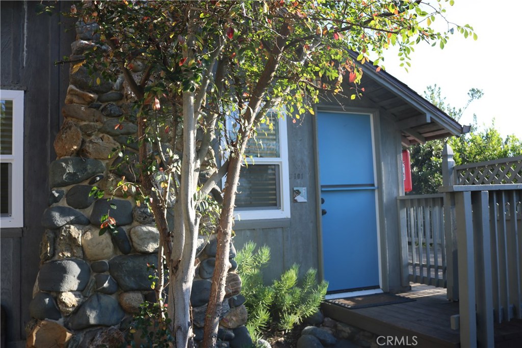 2101 Glenneyre Street F, Laguna Beach CA 92651 - photo 1
