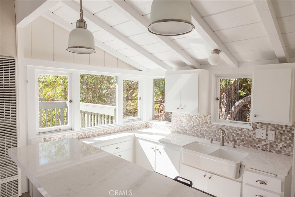2101 Glenneyre Street G, Laguna Beach CA 92651 - photo 1