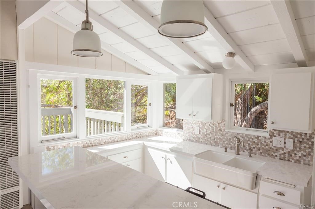 2101 Glenneyre Street G, Laguna Beach CA 92651 - photo 1