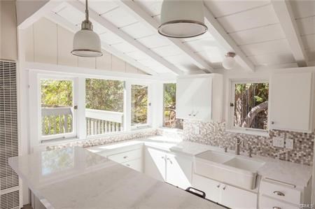 2101 Glenneyre Street G, Laguna Beach CA 92651 - photo 1