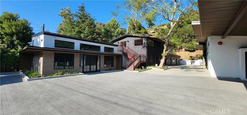 21024 Laguna Canyon B, Laguna Beach, CA 92651
