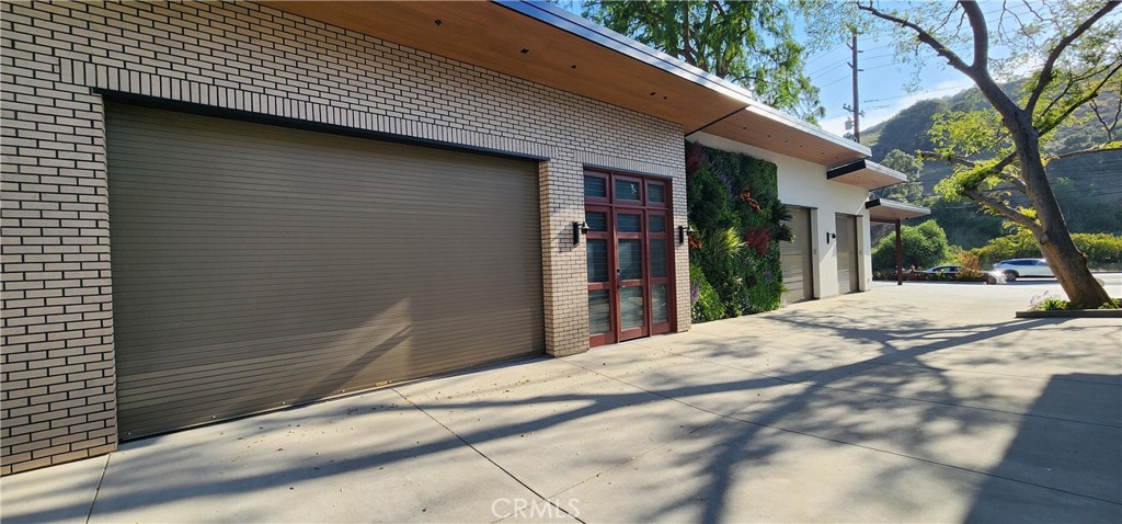 21024 Laguna Canyon B, Laguna Beach CA 92651 - photo 4