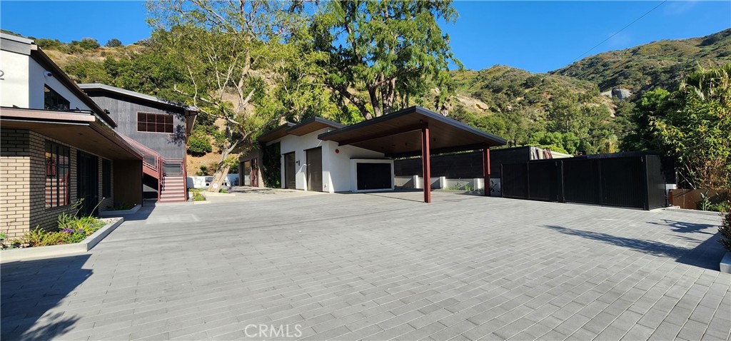 21024 Laguna Canyon B, Laguna Beach CA 92651 - photo 6