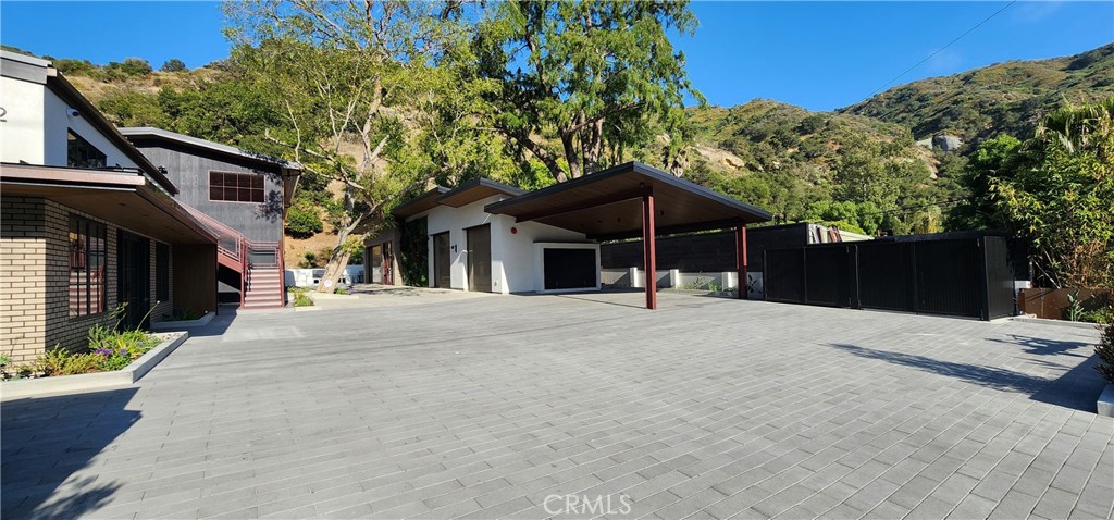 21024 Laguna Canyon B, Laguna Beach CA 92651 - photo 3