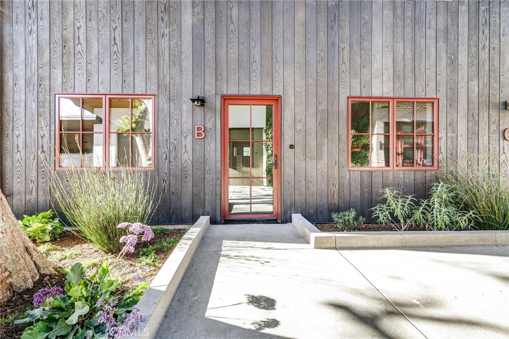 21024 Laguna Canyon B, Laguna Beach CA 92651 - photo 4