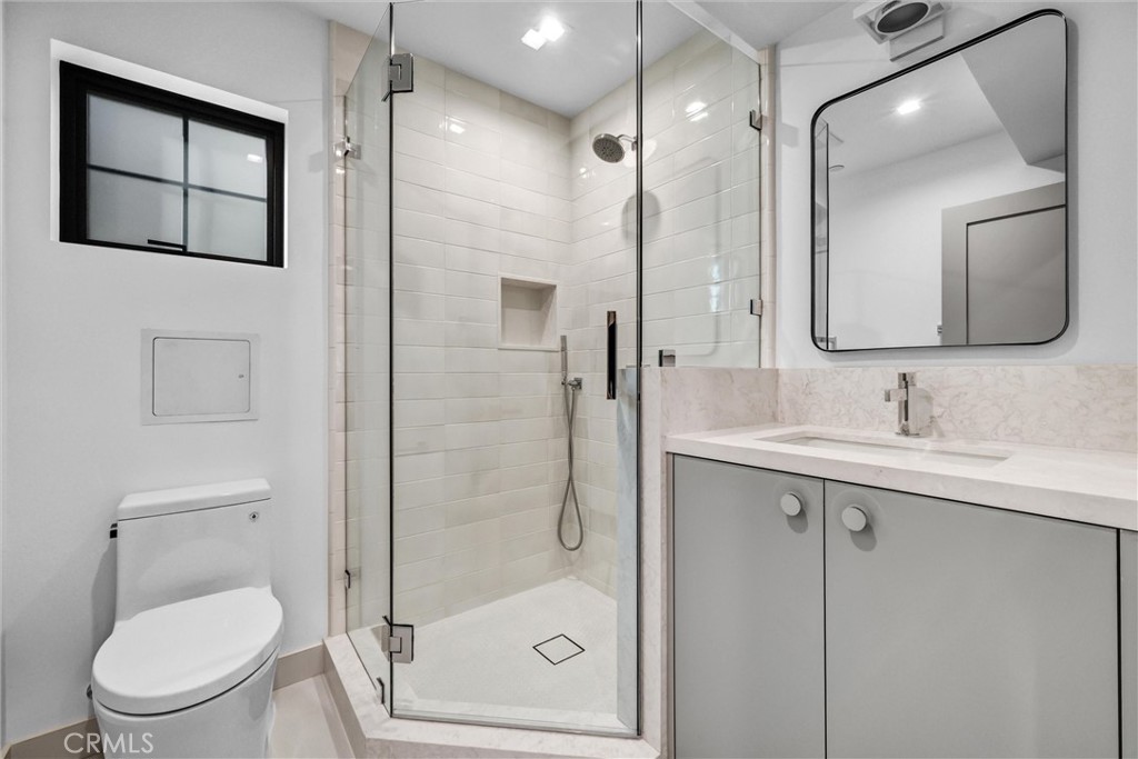 21024 Laguna Canyon B, Laguna Beach CA 92651 - photo 10