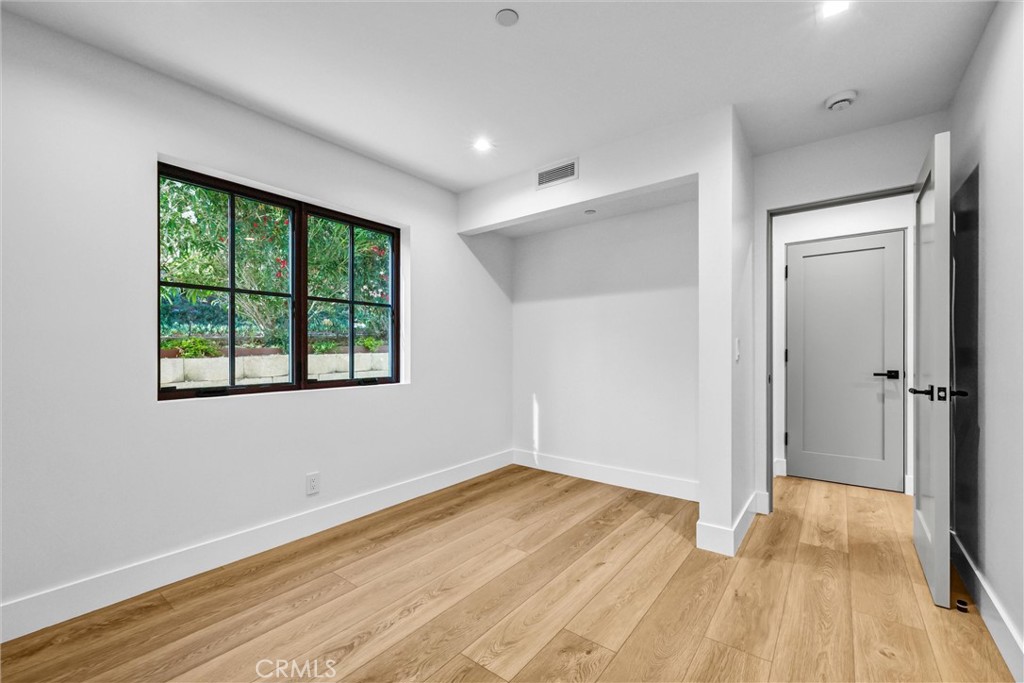 21024 Laguna Canyon B, Laguna Beach CA 92651 - photo 11