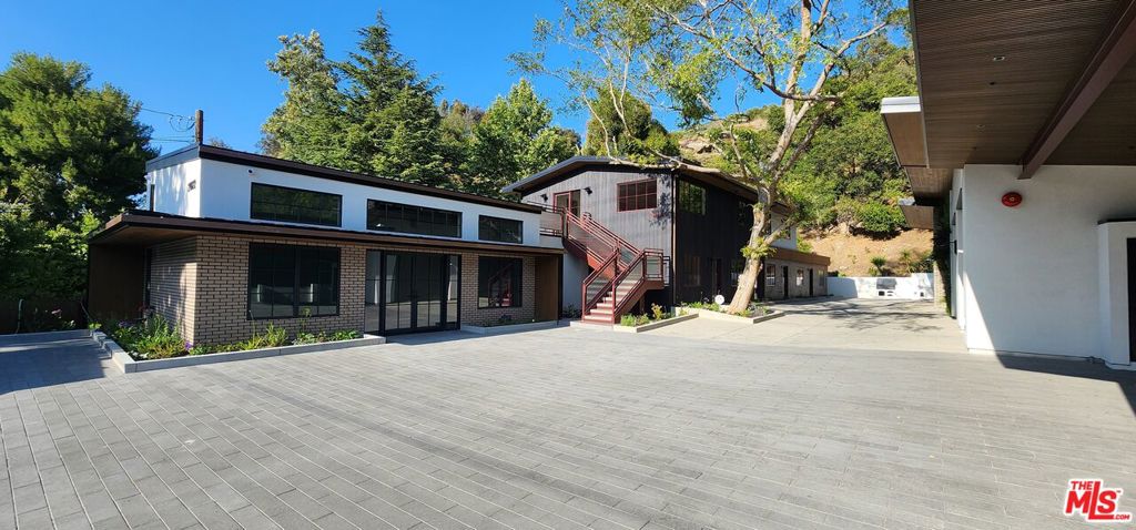 21024 Laguna Canyon Road, Laguna Beach CA 92651 - photo 3
