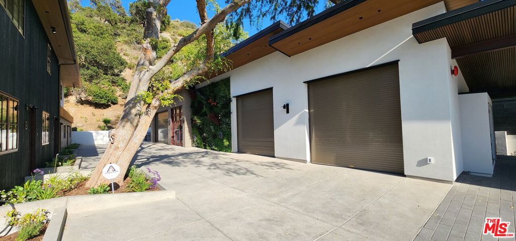 21024 Laguna Canyon Road, Laguna Beach CA 92651 - photo 4