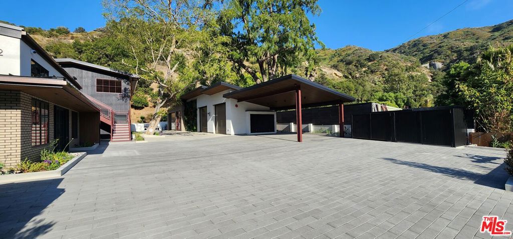 21024 Laguna Canyon Road, Laguna Beach CA 92651 - photo 2