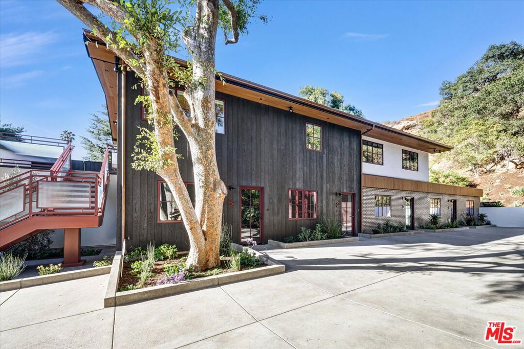 21024 Laguna Canyon Road, Laguna Beach CA 92651 - photo 5
