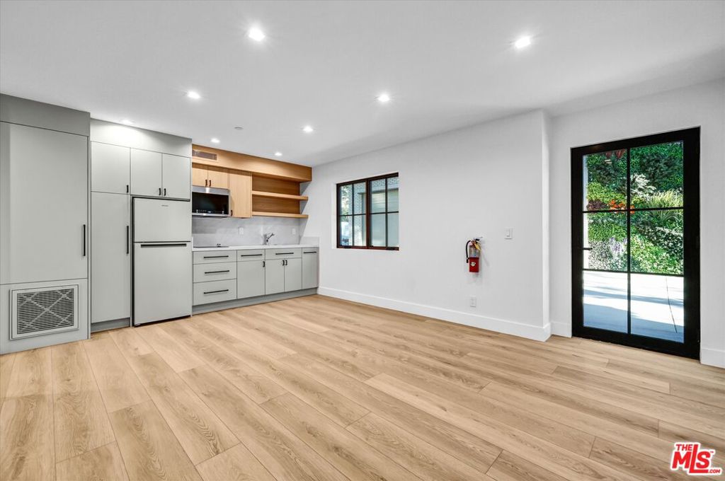 21024 Laguna Canyon Road, Laguna Beach CA 92651 - photo 12