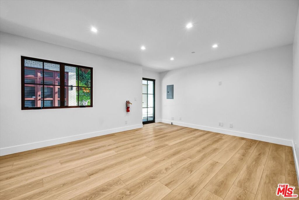 21024 Laguna Canyon Road, Laguna Beach CA 92651 - photo 14
