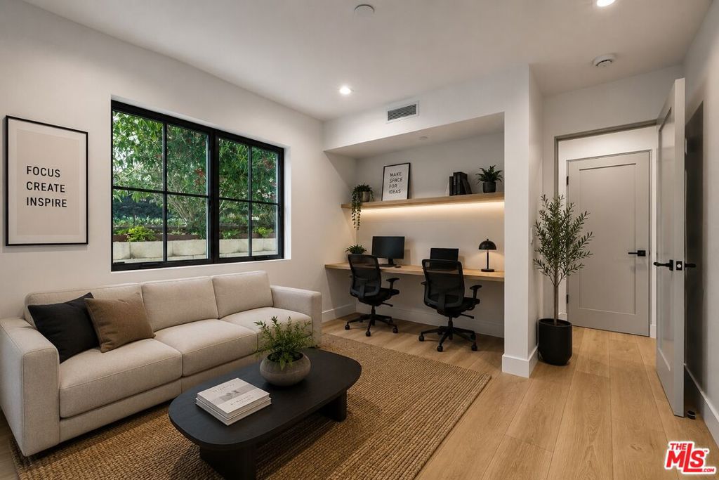 Digitally Staged to Showcase P - 21024 Laguna Canyon Road, Laguna Beach CA 92651 - photo 15