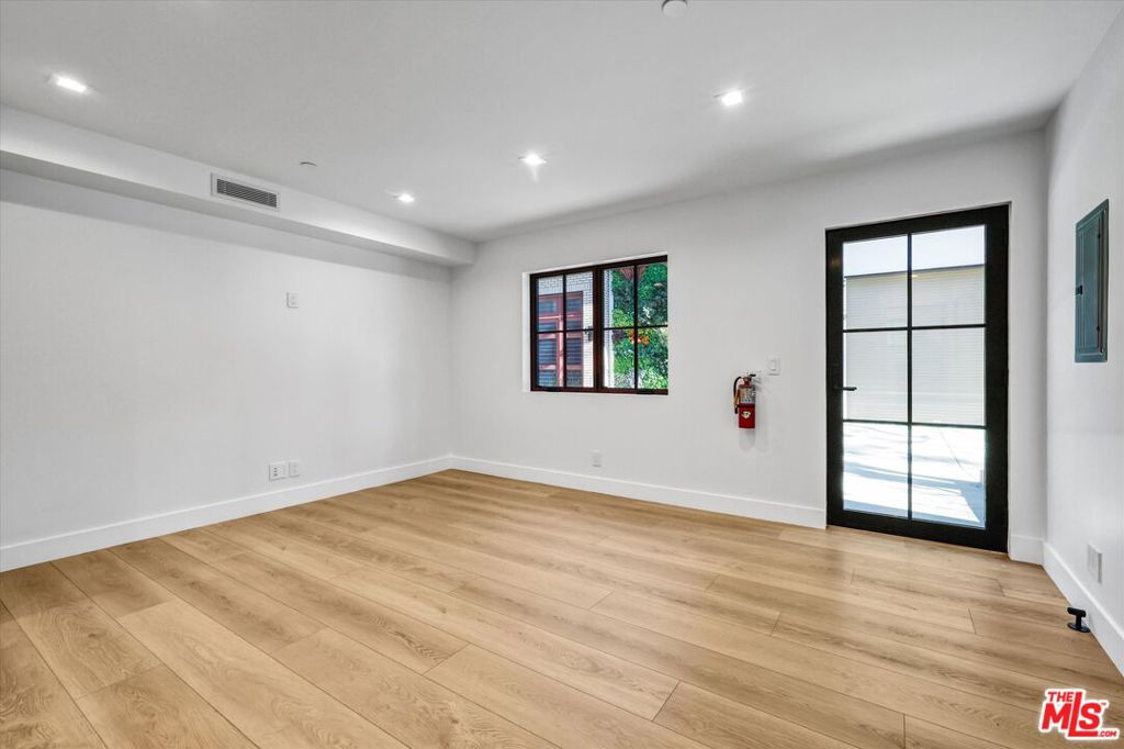 21024 Laguna Canyon Road, Laguna Beach CA 92651 - photo 17