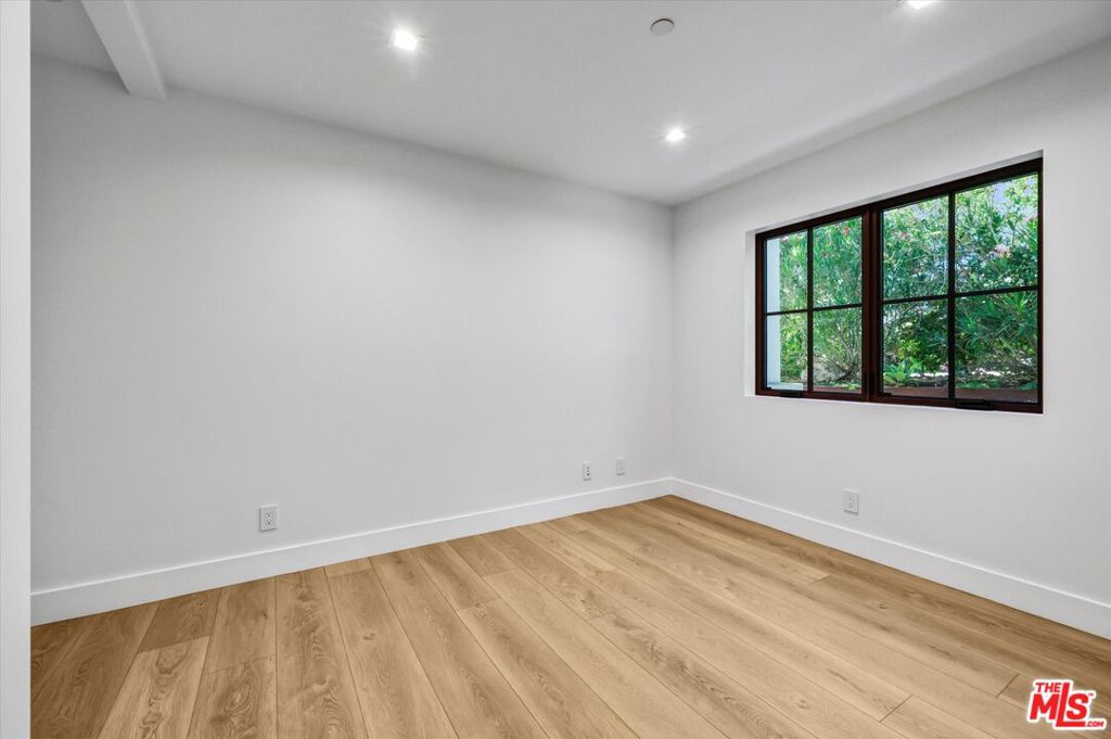 21024 Laguna Canyon Road, Laguna Beach CA 92651 - photo 24