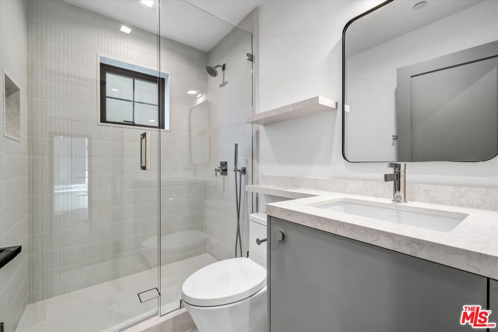 21024 Laguna Canyon Road, Laguna Beach CA 92651 - photo 26