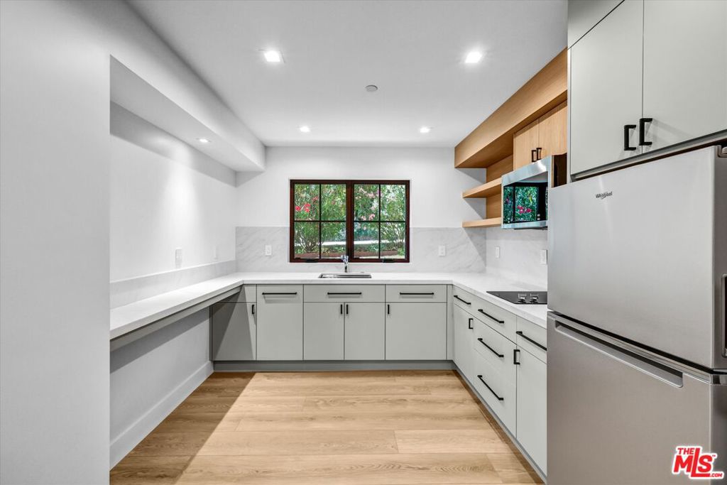 21024 Laguna Canyon Road, Laguna Beach CA 92651 - photo 29