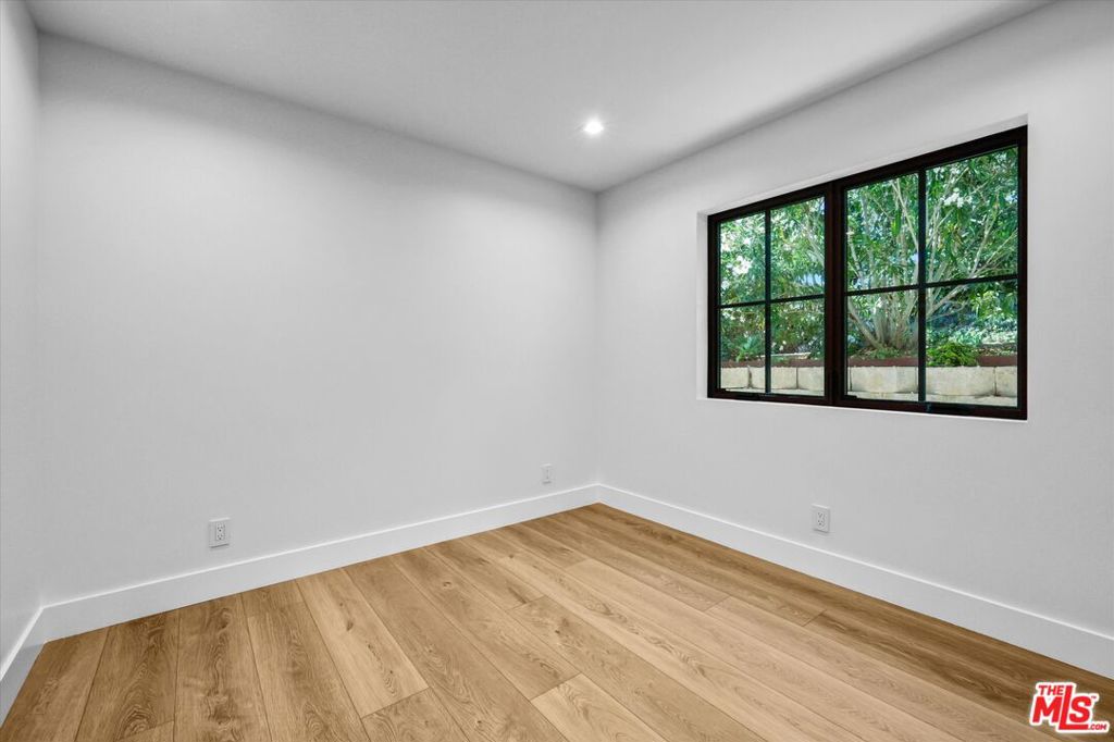 21024 Laguna Canyon Road, Laguna Beach CA 92651 - photo 33