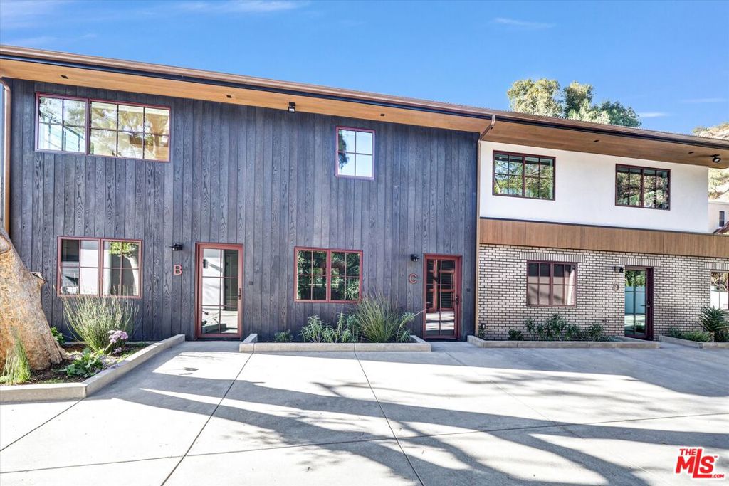 21024 Laguna Canyon Road, Laguna Beach CA 92651 - photo 37