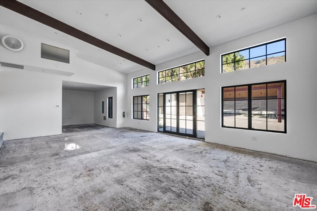 21024 Laguna Canyon Road, Laguna Beach CA 92651 - photo 42