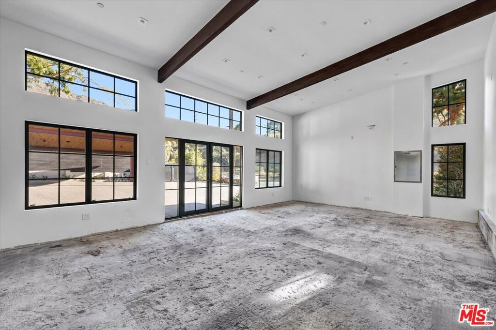 21024 Laguna Canyon Road, Laguna Beach CA 92651 - photo 43