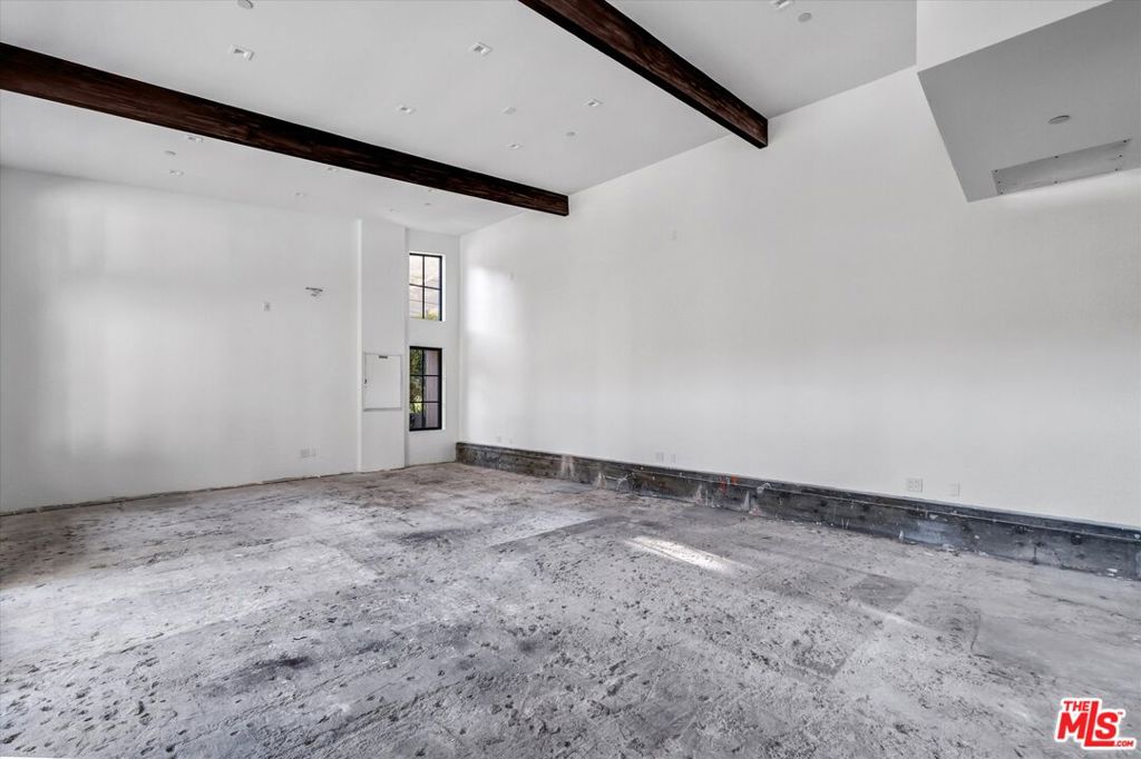21024 Laguna Canyon Road, Laguna Beach CA 92651 - photo 44