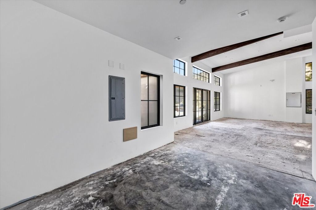 21024 Laguna Canyon Road, Laguna Beach CA 92651 - photo 45