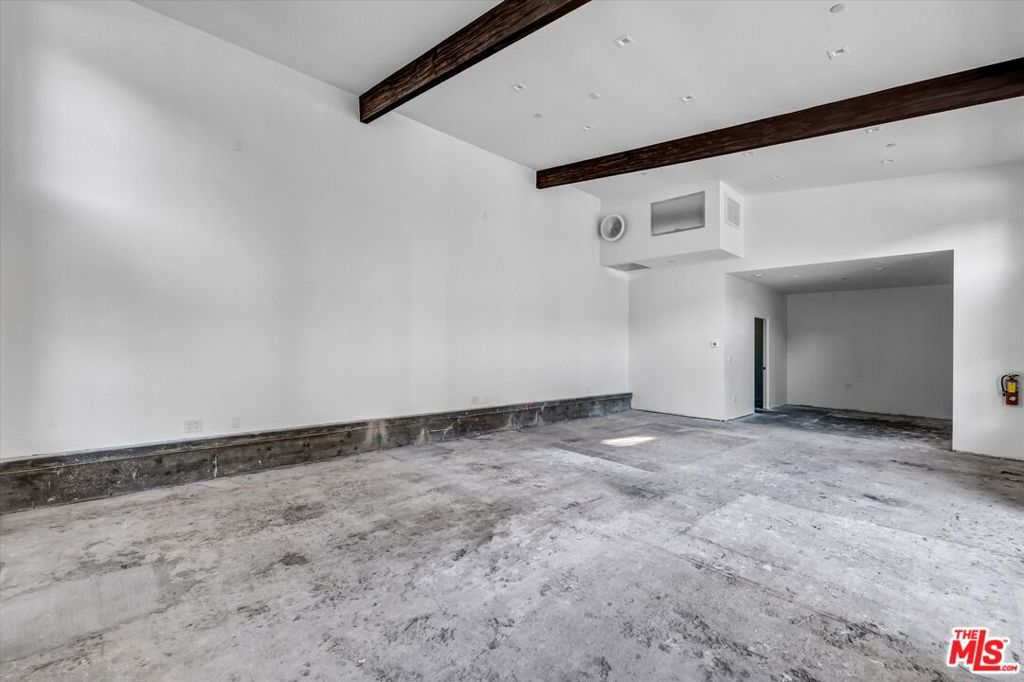 21024 Laguna Canyon Road, Laguna Beach CA 92651 - photo 46
