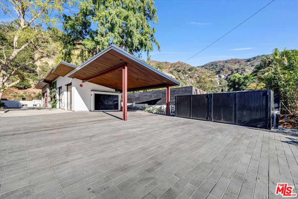 21024 Laguna Canyon Road, Laguna Beach CA 92651 - photo 49