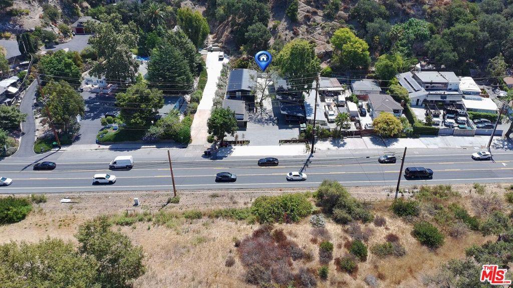 21024 Laguna Canyon Road, Laguna Beach CA 92651 - photo 54
