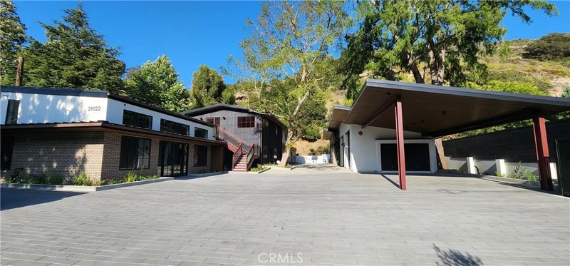 21024 Laguna Canyon Road B, Laguna Beach, CA 92651