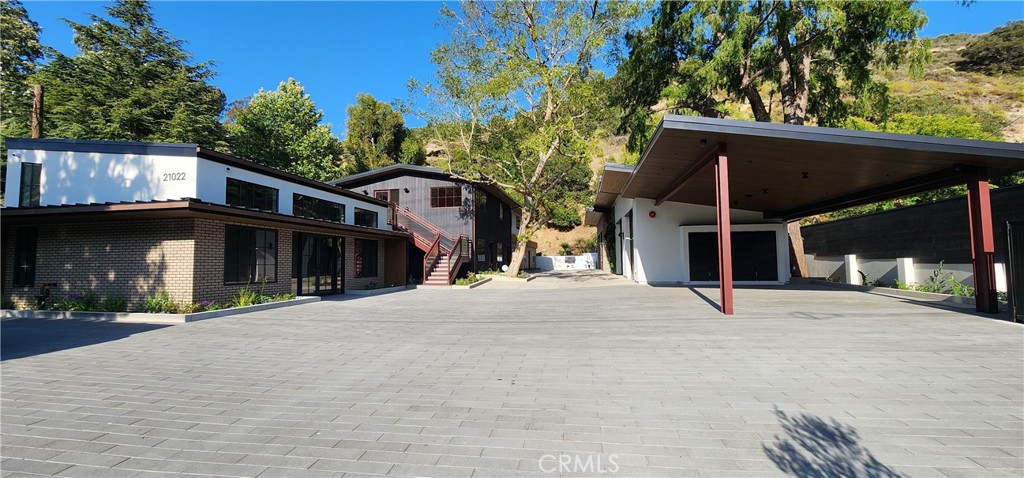 21024 Laguna Canyon Road B, Laguna Beach CA 92651 - photo 2